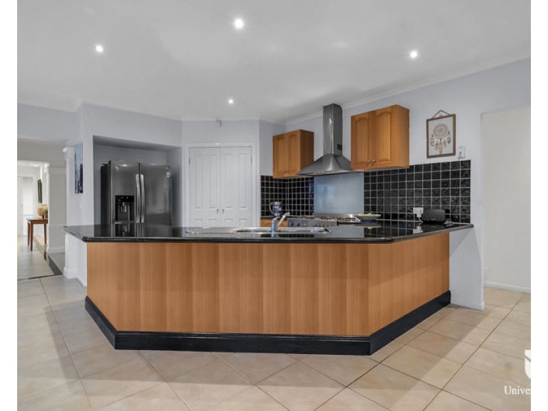 115 Roulston Way, Wallan VIC 3756