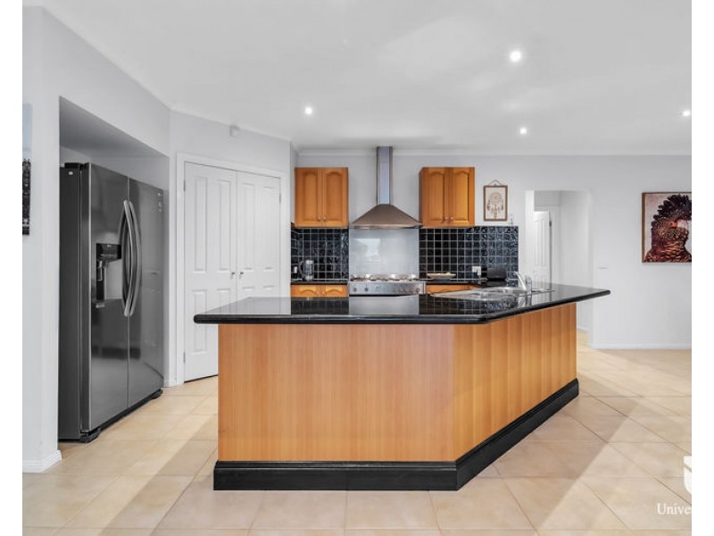 115 Roulston Way, Wallan VIC 3756