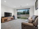 115 Roulston Way, Wallan VIC 3756