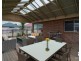 115 Roulston Way, Wallan VIC 3756