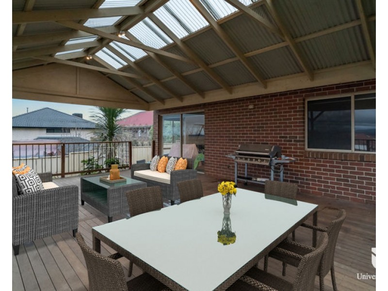 115 Roulston Way, Wallan VIC 3756