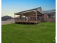 115 Roulston Way, Wallan VIC 3756
