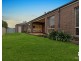115 Roulston Way, Wallan VIC 3756