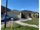 5 Petre court, Roxburgh Park VIC 3064