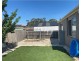 5 Petre court, Roxburgh Park VIC 3064