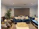 5 Petre court, Roxburgh Park VIC 3064