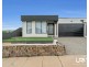 17 Clockwise Street, Greenvale VIC 3059