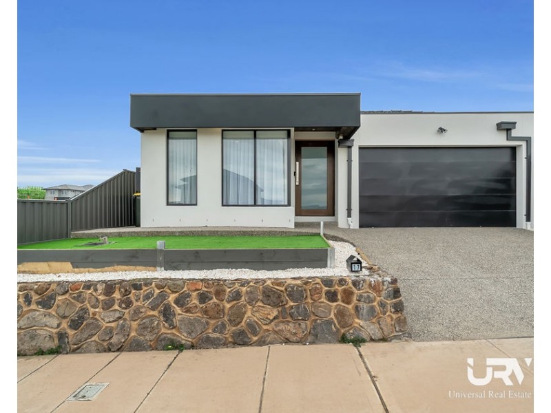 17 Clockwise Street, Greenvale VIC 3059