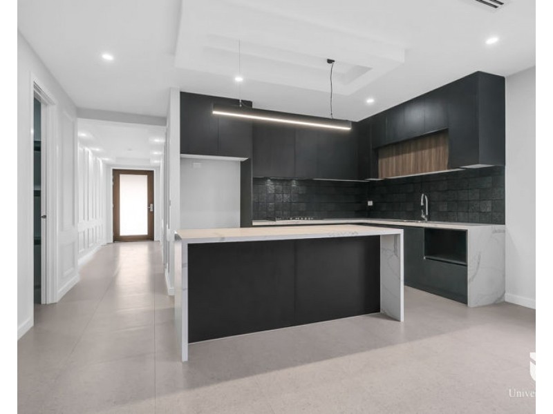 17 Clockwise Street, Greenvale VIC 3059