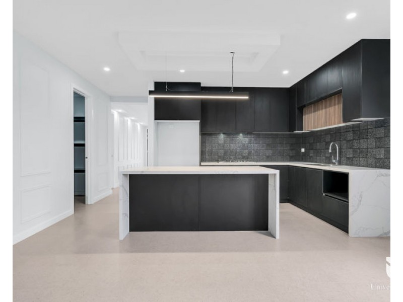 17 Clockwise Street, Greenvale VIC 3059