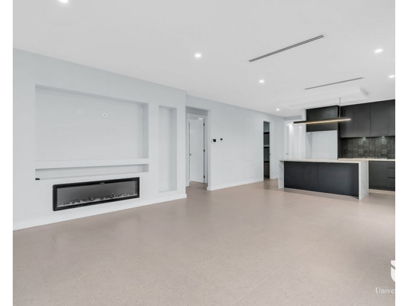 17 Clockwise Street, Greenvale VIC 3059