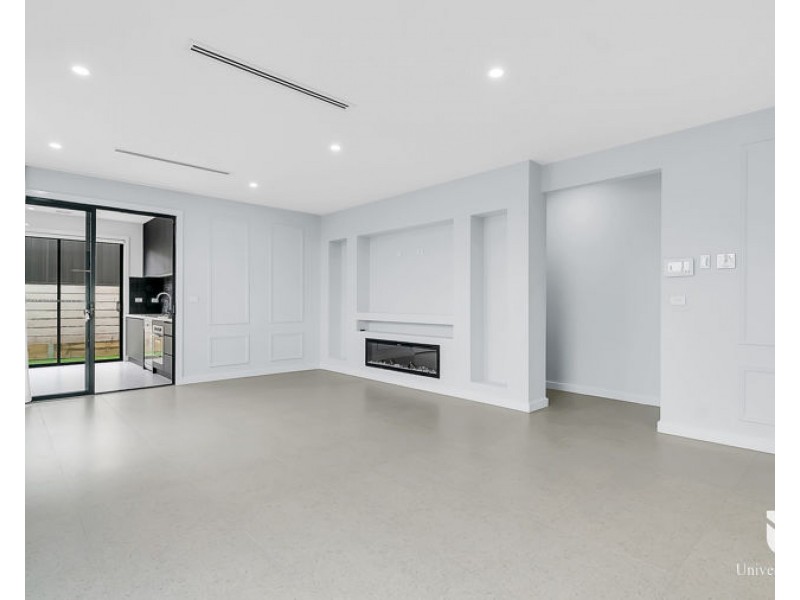 17 Clockwise Street, Greenvale VIC 3059