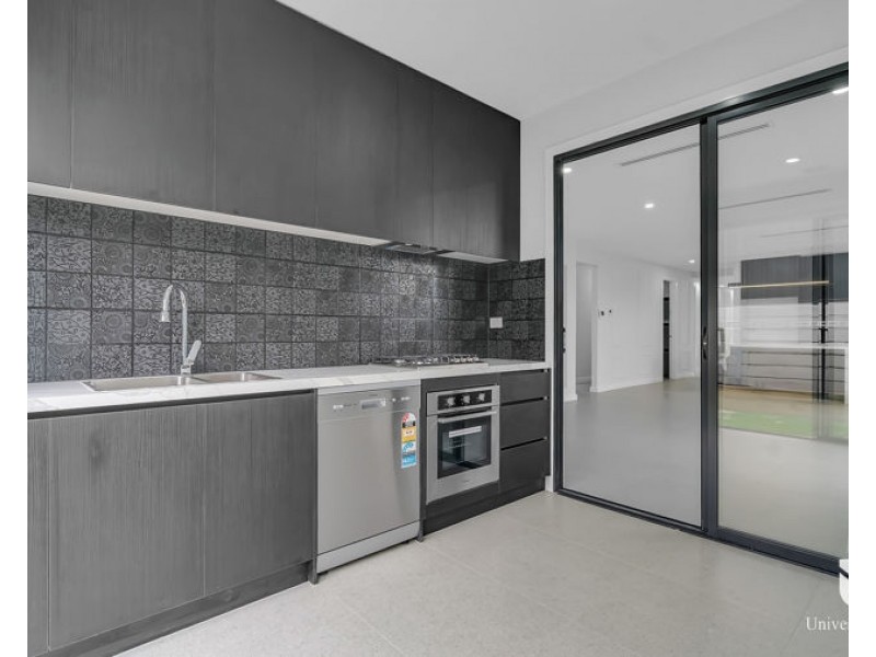 17 Clockwise Street, Greenvale VIC 3059