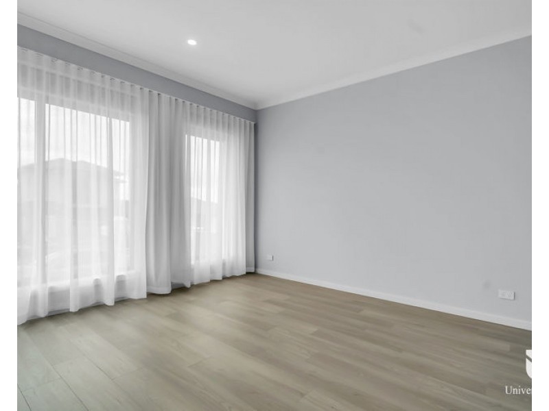 17 Clockwise Street, Greenvale VIC 3059