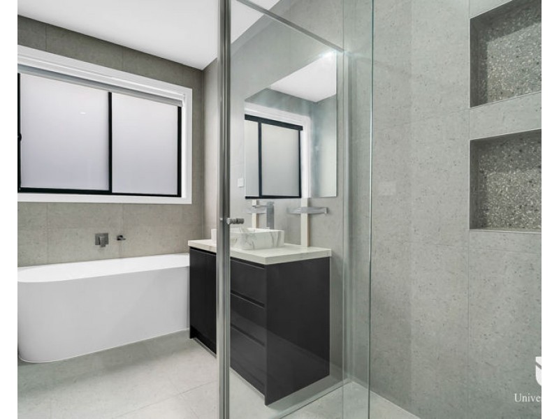 17 Clockwise Street, Greenvale VIC 3059