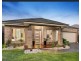 9 Eildon Circuit, South Morang VIC 3752