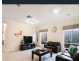 9 Eildon Circuit, South Morang VIC 3752