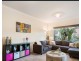 9 Eildon Circuit, South Morang VIC 3752