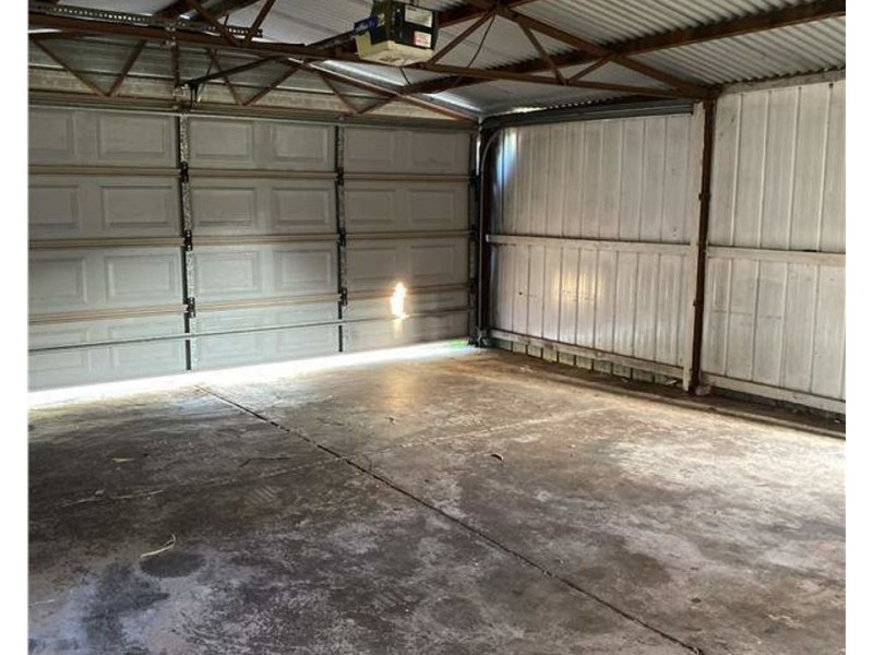 8 Mitford Crescent, Craigieburn VIC 3064