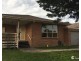 1/88 King Street, Wallan VIC 3756