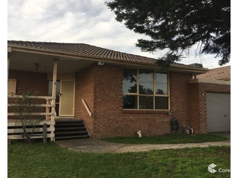 1/88 King Street, Wallan VIC 3756
