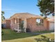 1/88 King Street, Wallan VIC 3756