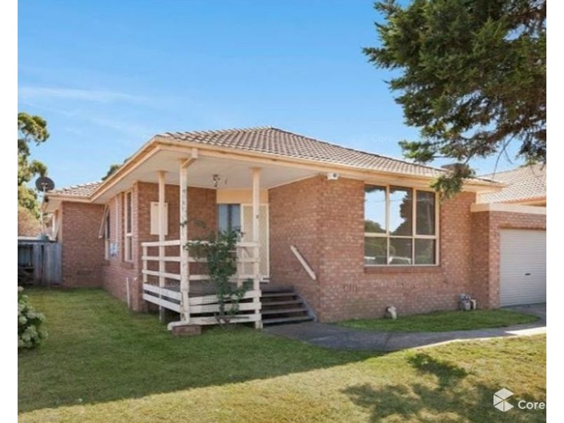 1/88 King Street, Wallan VIC 3756