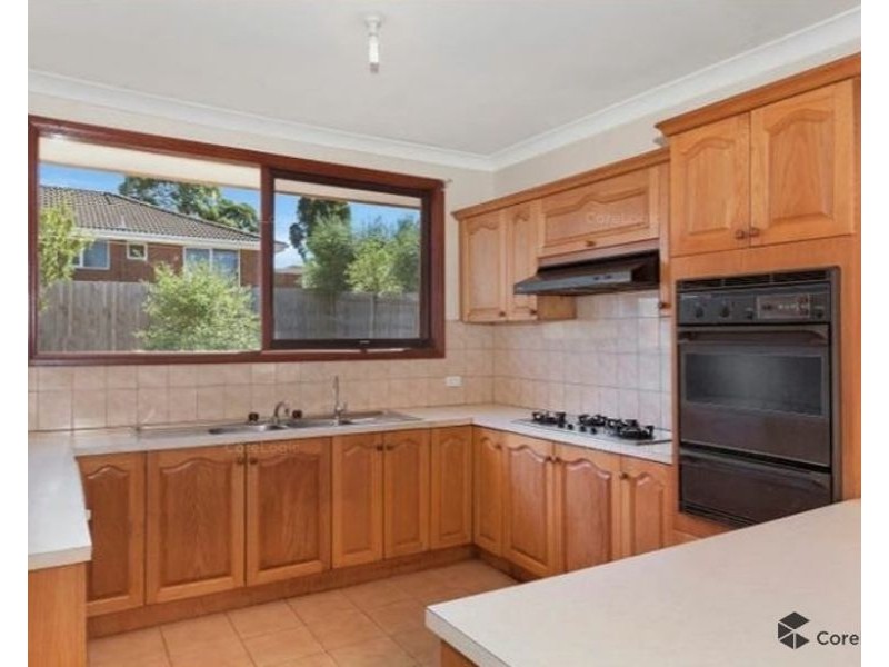 1/88 King Street, Wallan VIC 3756