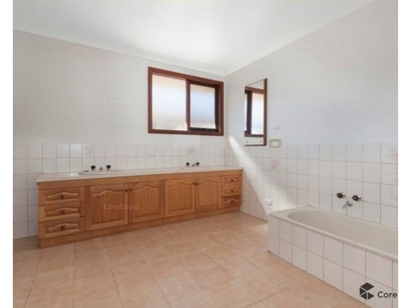1/88 King Street, Wallan VIC 3756
