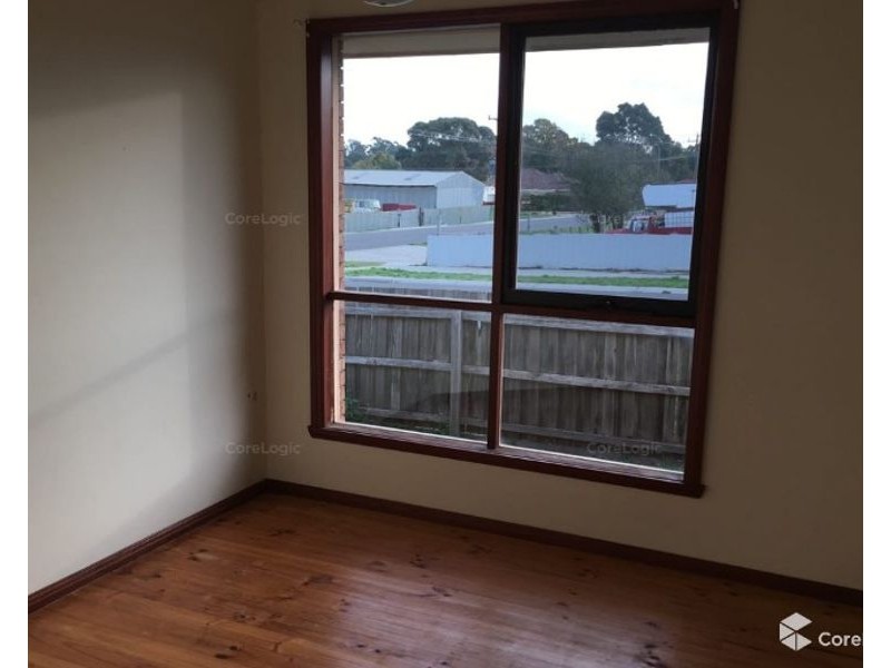 1/88 King Street, Wallan VIC 3756