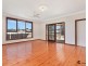 1/88 King Street, Wallan VIC 3756