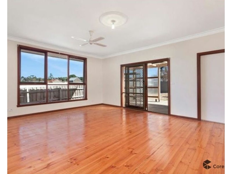 1/88 King Street, Wallan VIC 3756