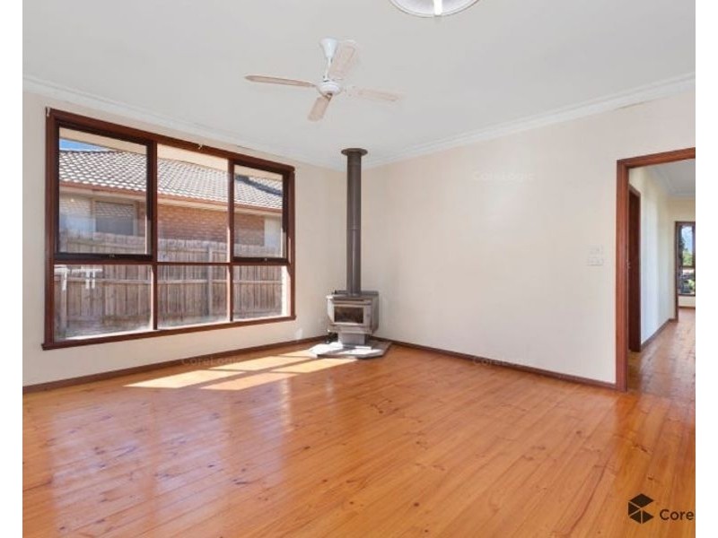 1/88 King Street, Wallan VIC 3756