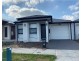 25 Roseneath Wy, Mickleham VIC 3064