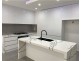 25 Roseneath Wy, Mickleham VIC 3064