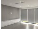 25 Roseneath Wy, Mickleham VIC 3064