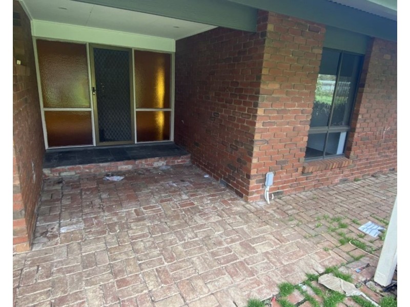 75 Paynes road, Kilmore VIC 3764