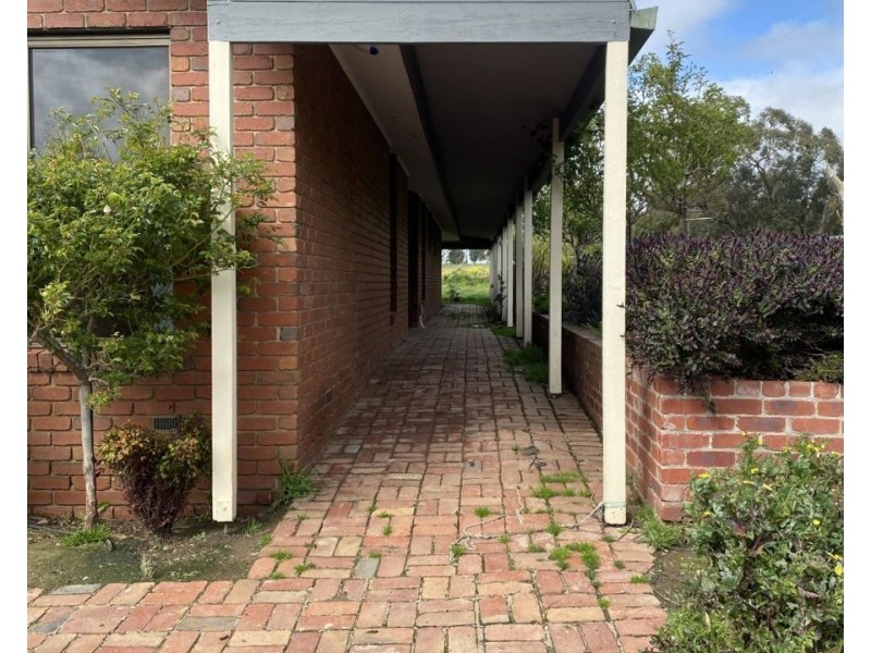 75 Paynes road, Kilmore VIC 3764