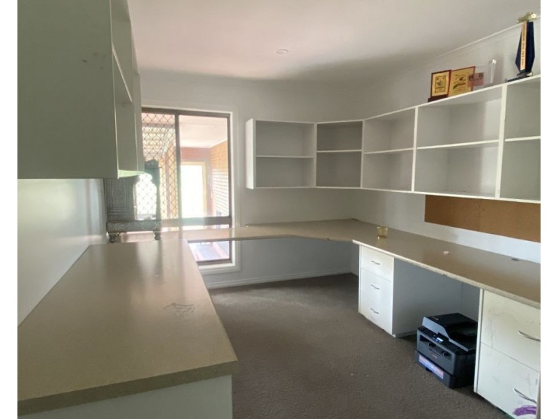 75 Paynes road, Kilmore VIC 3764