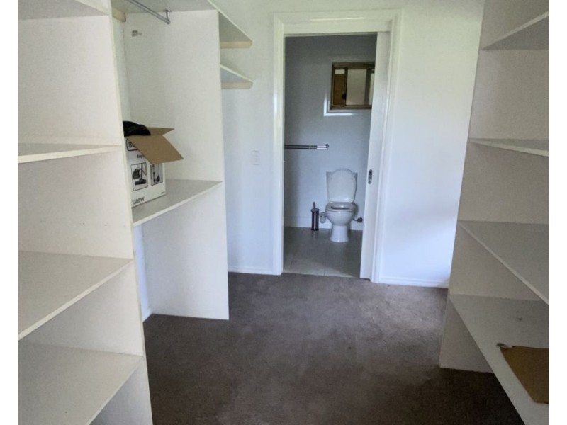 75 Paynes road, Kilmore VIC 3764