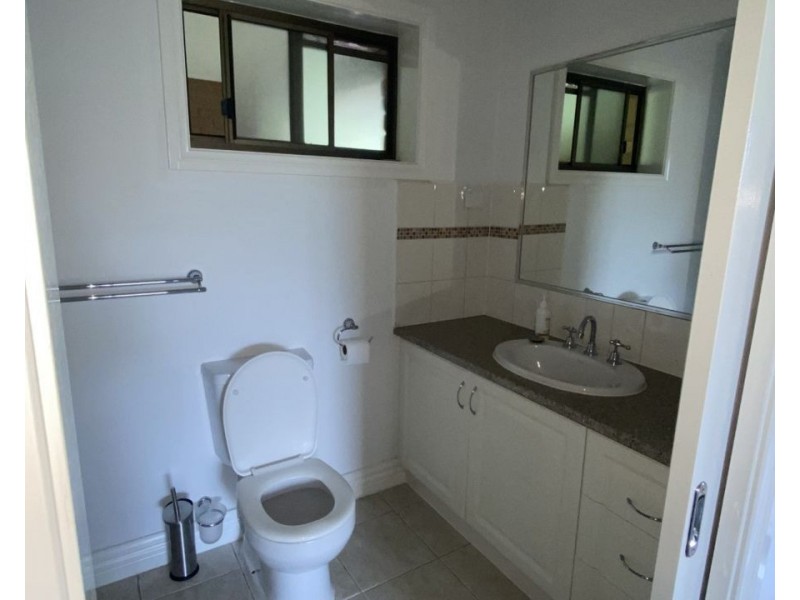 75 Paynes road, Kilmore VIC 3764