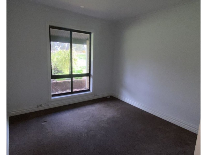 75 Paynes road, Kilmore VIC 3764