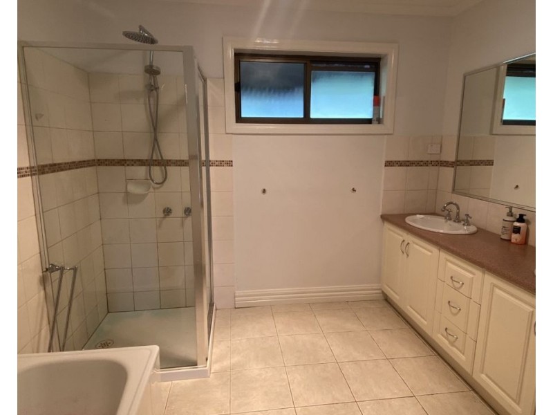 75 Paynes road, Kilmore VIC 3764