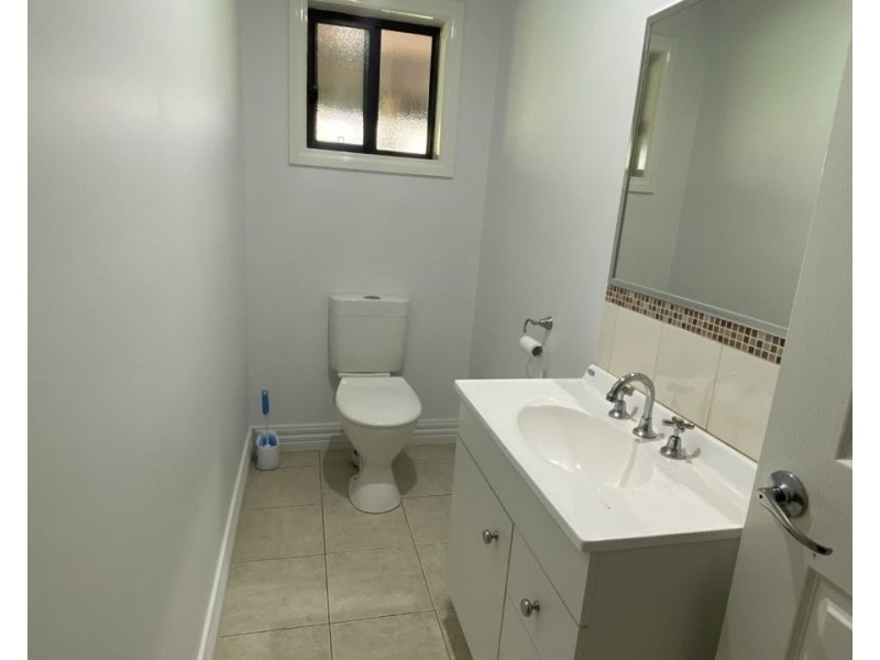 75 Paynes road, Kilmore VIC 3764