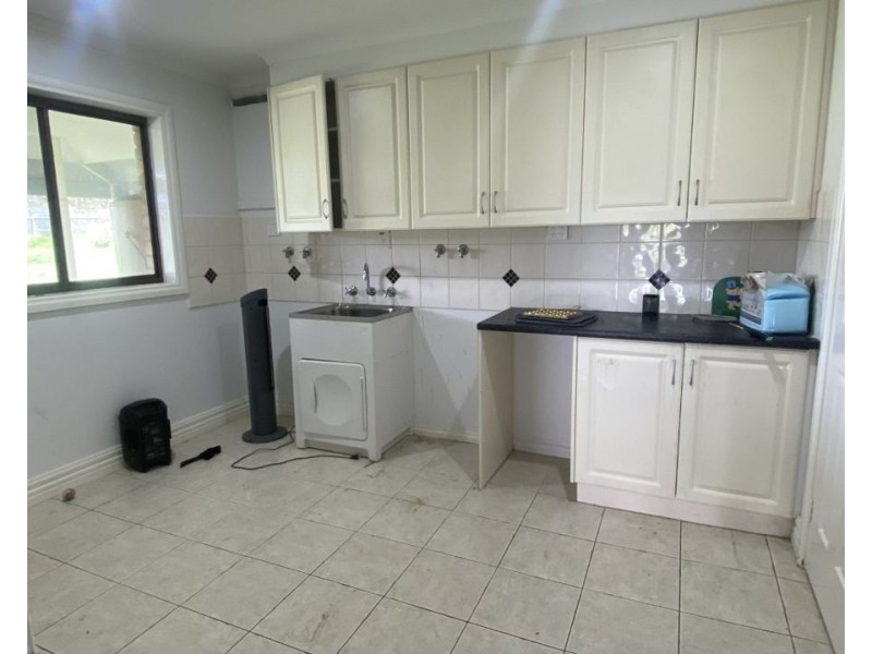 75 Paynes road, Kilmore VIC 3764