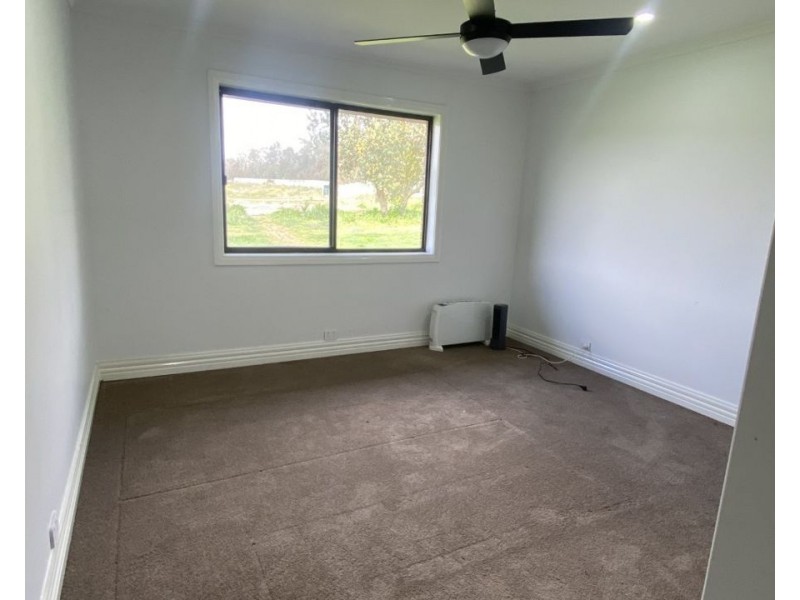 75 Paynes road, Kilmore VIC 3764