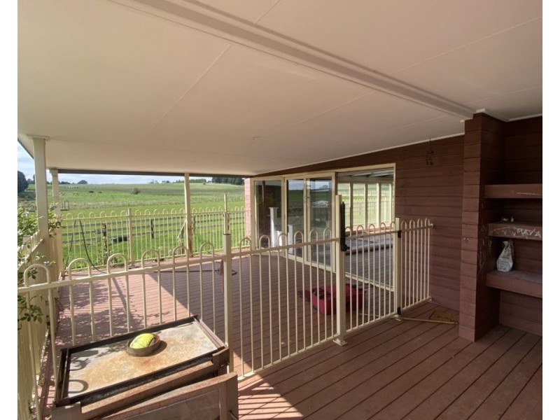 75 Paynes road, Kilmore VIC 3764