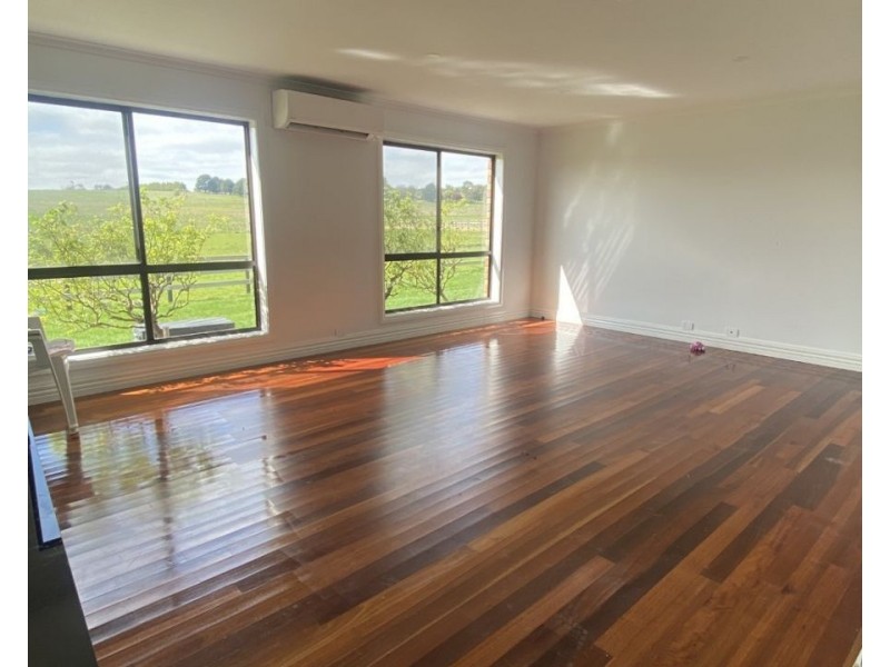 75 Paynes road, Kilmore VIC 3764