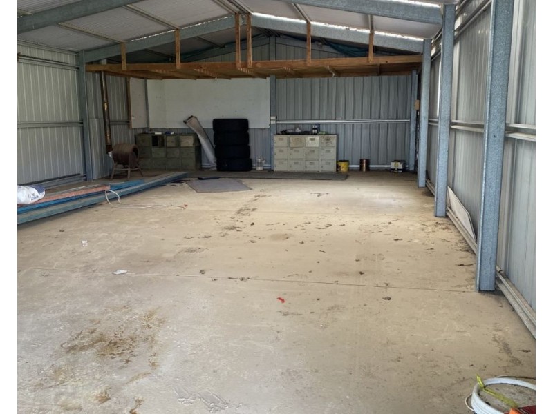 75 Paynes road, Kilmore VIC 3764