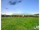 75 Paynes road, Kilmore VIC 3764